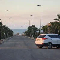 ویلای ویلای ۴۰۰متری لوکس با ویوی بی‌نظیر دریا