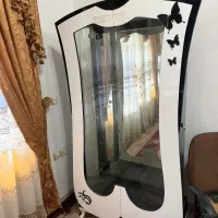 ویترین