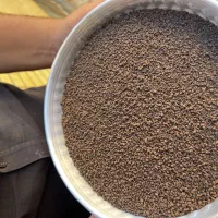 چایی کله مورچه ای کیلویی280فقط تا دوشنبه