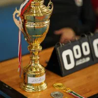 بازیکن فوتسال
