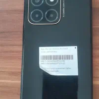 موبایل HONOR x6 بدون خط و خش