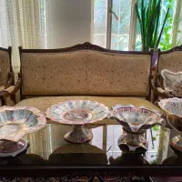 دکوری لیلی مجنون اصل