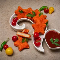 منشی و دستیار مدیرعامل