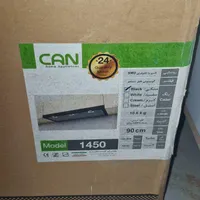 هود کن آکبند مدل ۱۴۵۰|هود|تهران, آبشار|دیوار