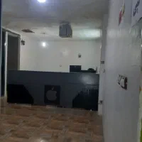 ملک-تجاری-طبقه-دوم-بیست-متری-سعدی