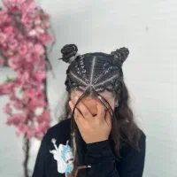 ارائه تمامی خدمات بافت مو