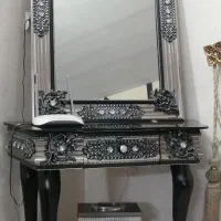 کنسول شیک و جمع و جور