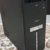 هارد.باندل.پاور