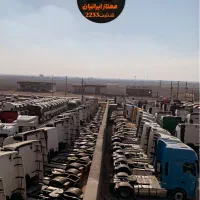 ثبت نام کشنده وارداتی تحویل ۴۵ روزه زیرقیمت بازار