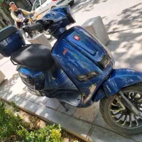 s5 150 کویر