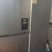 یخچال اسنوا