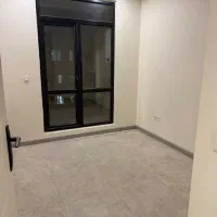 نقاشی ساختمان و تعمیرات