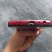 گوشیa01|موبایل|ابهر, |دیوار