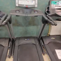 تردمیل|تجهیزات ورزشی|تربتحیدریه, مظفریه|دیوار