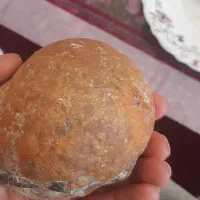 سنگ|کلکسیون اشیاء عتیقه|چهارباغ, |دیوار