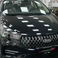 M5 Pro محصول جدید ام وی ام  تحویل فوری