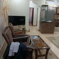 خانه-ویلایی-100-متری