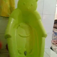 وان بچه