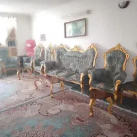 مبل ۹ نفره