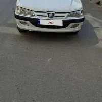 پارس89دوگانه کارخونه درجه یک شاسی پلمپ