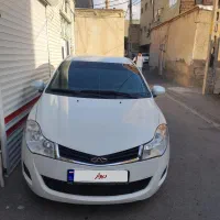 mvm315 h|خودرو سواری و وانت|تبریز, |دیوار