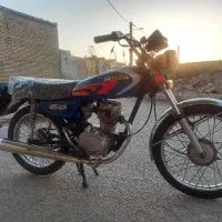 موتور تمیز پلاک ملی