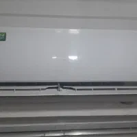 اسپیلت ۹ هزار