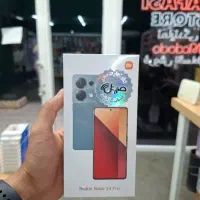 شیائومی نوت ۱۳ پرو
