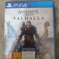assassin's Creed Valhalla|کنسول، بازی ویدئویی و آنلاین|تهران, ارامنه|دیوار