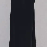 مشکی بلند