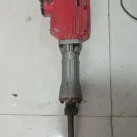 پیکور ۱۷ کیلویی و پروفیل بر ۲۰۲۴ پی ام