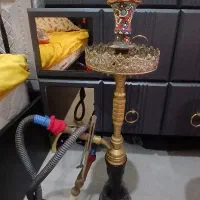 قلیون