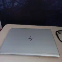 لپ تاپ اچ پی hp