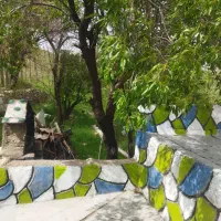 خانه-باغ-دربهتر-جای-نهند