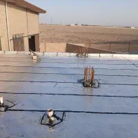 ایزوگام اسفالت دماوند ابسرد جابان رودهن