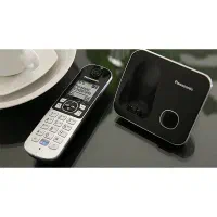 تلفن بی سیم