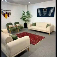 استخدام رویکوب و نجار ماهر
