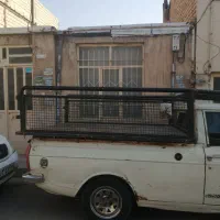 باربندمبلی
