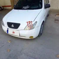 تیبا۲ مدل ۹۸