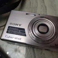 دوربین عکاسی سونی Cyber-shot W610