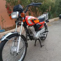 موتور رهرو