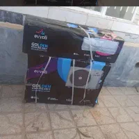 ایولی ۲۴ هزار قیمت استثنایی