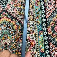 iPhone 13|موبایل|کرمان, |دیوار