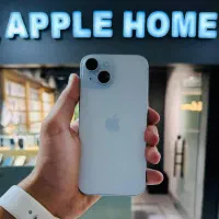 آیفون ۱۶ پرو 256zaa