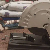 پروفیل بر درحد نو مارک ان ای سی دوربالا و عالی