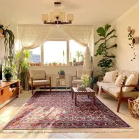 فروش آپارتمان خیابان آزادگان