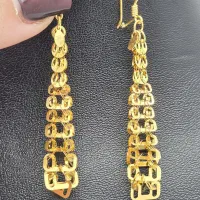 فروش طلا بدون اجرت و مالیات