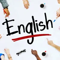 آموزش حضوری مکالمه زبان انگلیسی با سرعت نور-تضمینی