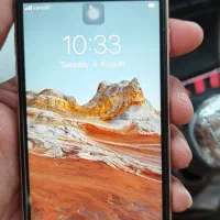 آیفون 6s