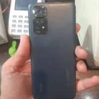 note11 s
